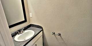 Avalon Cove Townhomes Gallery 48