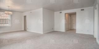 229 Ward Parkway Gallery 12