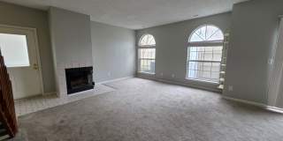 PEMBROKE CROSSING CONDOS Gallery 6