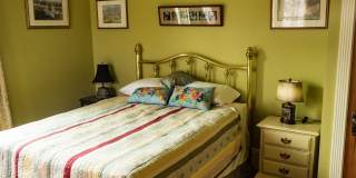 202 North Pleasant Street'VACATION RENTAL' Gallery 11