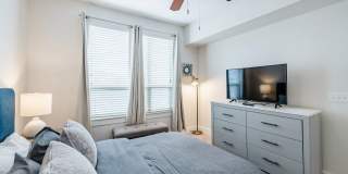 Bridge at Midtown Commons Gallery 30