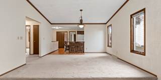 918 East Windfield Place - 918 Gallery 4