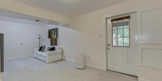 5820 SILCHESTER Street Gallery 41