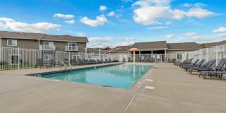 Dublin Square Dublin Square Gallery 31