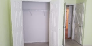 290 Riverbend Dr Gallery 15