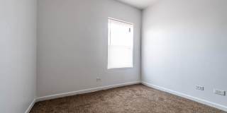 447 N Austin Gallery 17