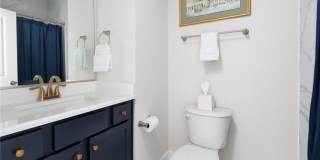 1325 Narrow Way Gallery 20