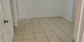 7309 NW 173rd Dr Gallery 11