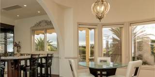 8801 Palm Greens Court Gallery 43