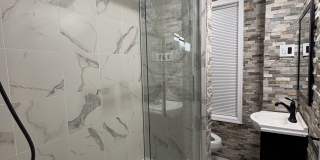 5921 North 12th Street - 2 Gallery 4