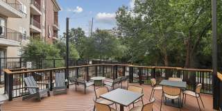 The Arcadian Gallery 47