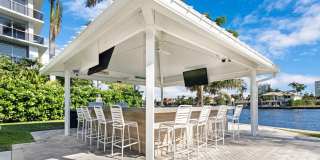 6213 Bay Club Drive Gallery 13
