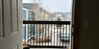 Large Beautiful Condo with Many Upgrades!! Gallery 23
