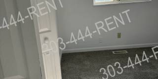 Move In Special $500.00 off 1st month by 03/31/2026 3 Bedroom Ranch Home in Montebello Gallery 8