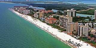 ** LUXURY WATERFRONT LIVING ** BRAND-NEW CONSTRUCTION  ** IMPERIAL SHORES OF BONITA SPRINGS ** 3 Bedrooms\3.5 Bathroom ** Seasonal  ** BE THE FIRST TO LIVE HERE ** DOLPHIN & MANATEE SIGHTINGS ** Gallery 51