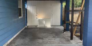 2175 Goldenrod Street Gallery 12