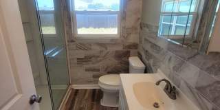 Updated single family home, 3 bedroom, 1 bath located in Port Richey Gallery 10