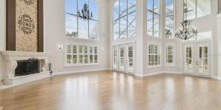 3020 KENSINGTON TRACE Gallery 19