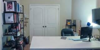 2025 Stubbs Drive Gallery 11