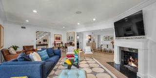 751 Westholme Avenue Gallery 6