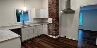 4145 Lexwin Avenue Gallery 8