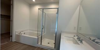25122 River Peak Gallery 39