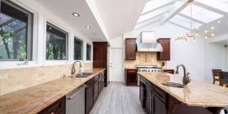 11331 Isleta St Gallery 65