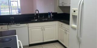 10700 NW 66th Street 109, Doral, FL 33178 Gallery 1