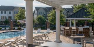 Meridian Parkside Gallery 39