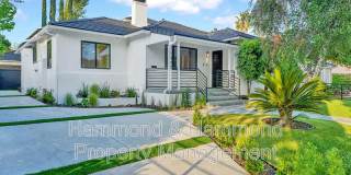 15440 Varden St. Gallery 1