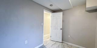 4630 HILLSIDE Road SE Gallery 22