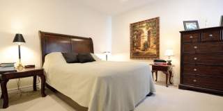 1600-18 ARCH Street Gallery 14