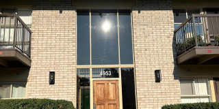 4953 AMERICANA Drive Gallery 11