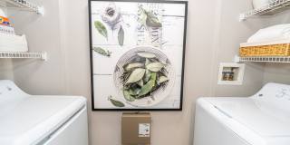 Merion Milford Gallery 21