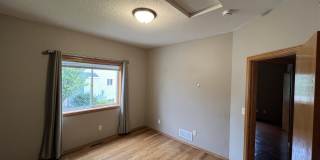 929 Plymouth Ln Nw Gallery 28
