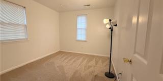1249 Sir Kay Drive Gallery 18