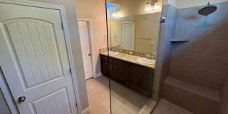 Lennar built home, coming soon! Gallery 29