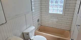 2820 Kingman Blvd Gallery 9