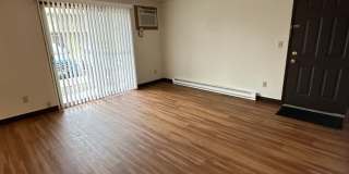 1186 Gallery 5