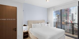 398 NE 5th Street 1518, Miami, FL 33132 - 2063 Gallery 10