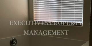 For Rent || 1470 Woodbury Ct Merced Gallery 12