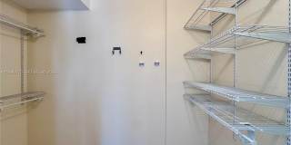 5970 Indian Creek Dr Gallery 25