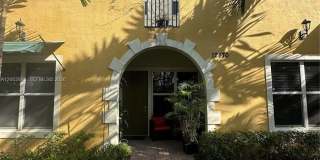 12470 NW 17th Ct Gallery 1