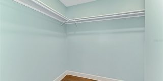 307 AVENIDA DE PARADISIO Gallery 33