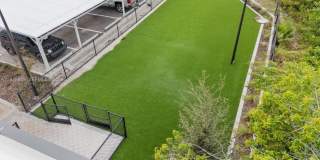 3901 Coast View Pointe Gallery 21