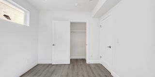 1158 W. 38th St Gallery 44