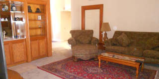 1201 BROWN RIDGE Place Gallery 23
