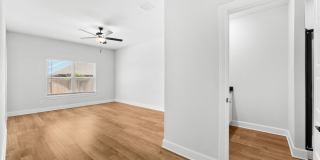 6622 Aglet Alley Gallery 14
