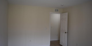 334 Bordeaux Avenue NE Gallery 38
