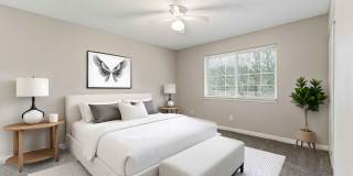 Eastlake Gardens Gallery 19